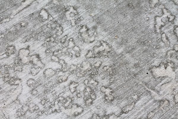 Concrete Acid Staining in Paso Robles