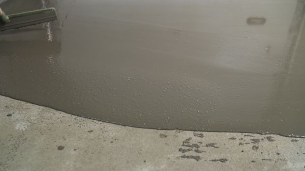 Cost of Overlay Installation in Paso Robles