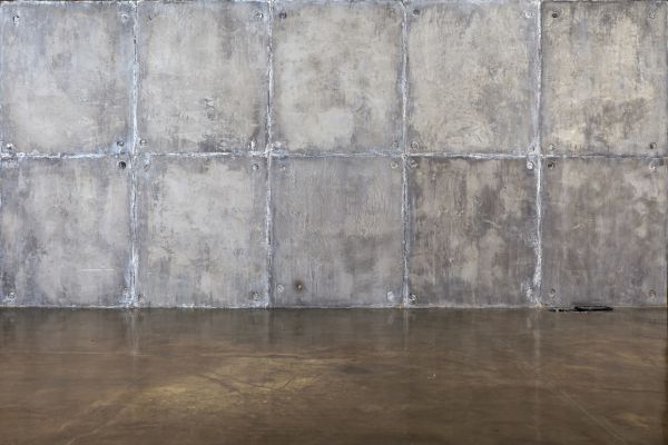 Concrete Coloring Service in Paso Robles