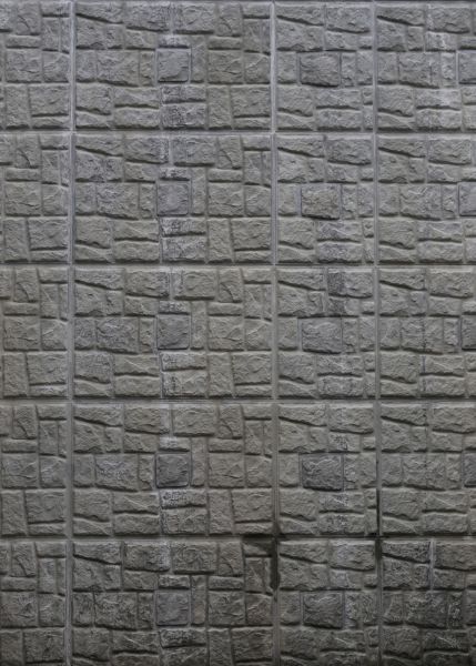 Cost of Stamped Wall Construction in Paso Robles