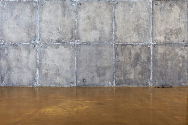Acid Wash Finishing Service in Paso Robles