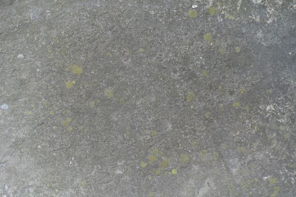 Slab Staining Service in Paso Robles