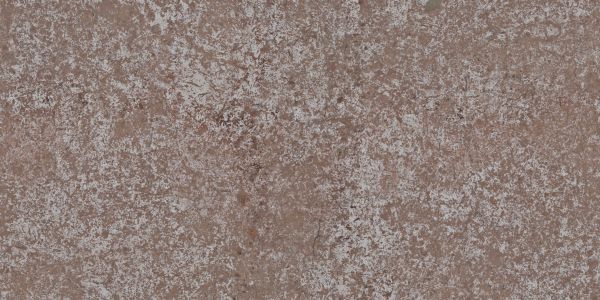 Concrete Acid Washing in Paso Robles